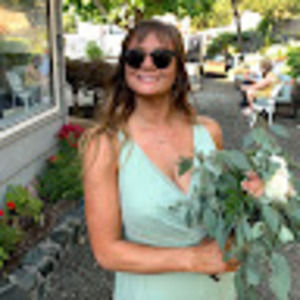 Meet your Posher, Aurora